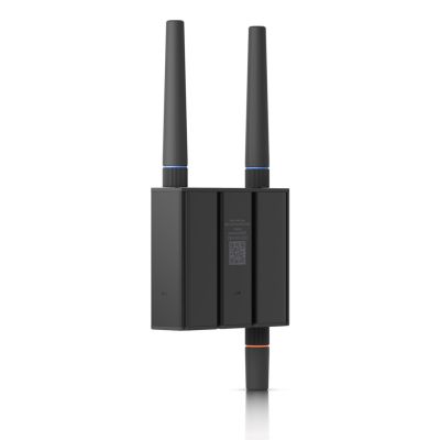 20. Router LTE WiFi 4 Ubiquiti UMR-Ultra