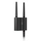 20. Router LTE WiFi 4 Ubiquiti UMR-Ultra