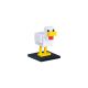 5. MINECRAFT S2 FIGURES - 2 PACK (ASSORTMENT)
