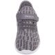 10. Buty Kappa Gizeh Jr 260597K 1614