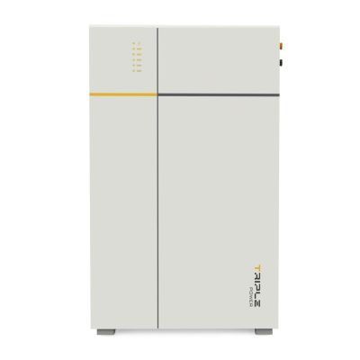 SOLAX // LD150 moduł magazynowy 15kWh, seria niskonapięciowa (LV)