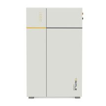 SOLAX // LD150 moduł magazynowy 15kWh, seria niskonapięciowa (LV)