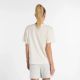 15. Koszulka New Balance Sport Relaxed Graphic T-SH SST W WT51541SST