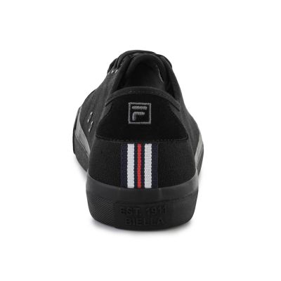4. Buty Fila Tela M FFM0224-83052