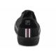 4. Buty Fila Tela M FFM0224-83052