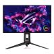 5. Monitor ASUS ROG Swift OLED PG27UCDM 67,32 cm (16:9) 240 Hz UHD