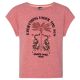 2. Koszulka dziewczęca Protest PRTMADELON JR t-shirt