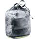Mesh Sack 3 grove-black