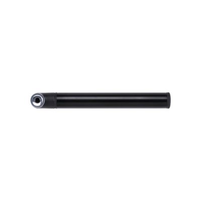 3. Pompka rowerowa BBB SingleShot   one size