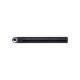 3. Pompka rowerowa BBB SingleShot   one size