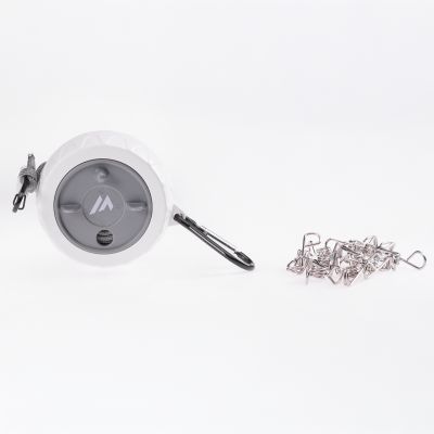 Akcesoria LAUNDRY CORD