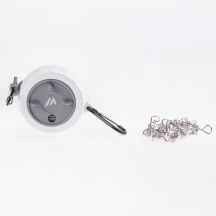 Akcesoria LAUNDRY CORD
