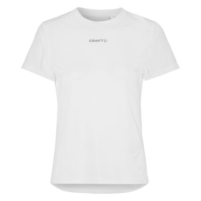 Koszulka Craft Adv Essence SS Tee 2 W 92800659959