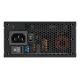 5. Sharkoon Rebel P20 SFX moduł zasilaczy 750 W 24-pin ATX Czarny