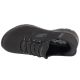 3. Skechers Slip-Ins: Summits - Diamond Dream 150123W-BBK Czarne 36