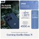 13. Motorola Edge 60 12/512GB Blue