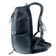 2. Plecak skiturowy Deuter Updays 20 - black