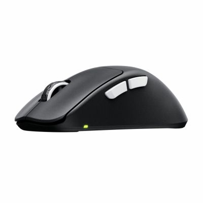 3. Mysz bezprzewodowa CHERRY XTRFY CX-M64W-PRO-BLACK