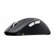 3. Mysz bezprzewodowa CHERRY XTRFY CX-M64W-PRO-BLACK