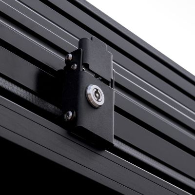 22. Namiot Dachowy Offlander Fold X 160 OFF-FOLDX-160