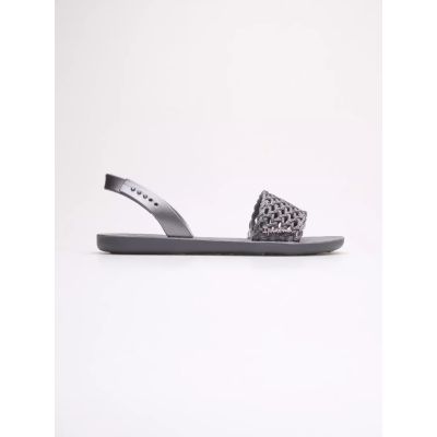 16. Sandały Ipanema Breezy Fem W 82855-AJ029