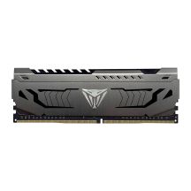 Viper Steel 8 GB DDR4 3600MHz DIMM PVS48G360C8