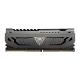 Viper Steel 8 GB DDR4 3600MHz DIMM PVS48G360C8