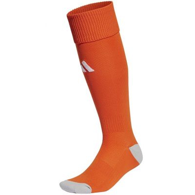 2. Getry adidas Milano 23 Socks IB7821