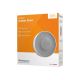 12. Inteligentny Alarm Domowy NETATMO