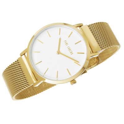 5. Zegarek Damski Paul Lorens PL10771B-3D1