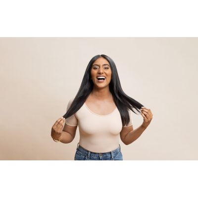 143. SHARK Suszarka do włosów 3w1 SpeedStyle HD333EU