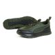 2. Buty Puma R78 Trek Lth M 383202 03