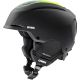 Kask narciarski UVEX Resolution   59-61