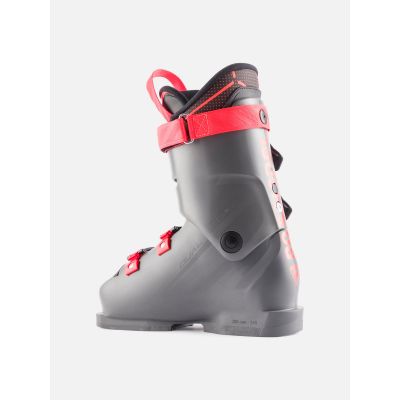 10. Buty narciarskie ROSSIGNOL HERO World Cup 70 Sc - M.Grey