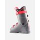 10. Buty narciarskie ROSSIGNOL HERO World Cup 70 Sc - M.Grey