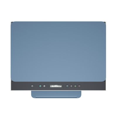 10. Urządzenie wielofunkcyjne HP Smart Tank 675
