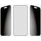 4. Szkło prywatyzujące PanzerGlass Ultra-Wide Fit EasyAligner na na iPhone Air