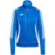 6. Bluza adidas Tiro 24 Training W IR7494