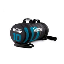 Worek treningowy tiguar powerbag V3 TI-PB010V3