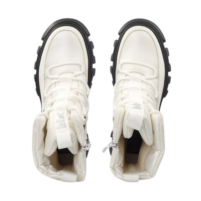 10. Buty Lee Cooper W LCJ-24-47-3142LA