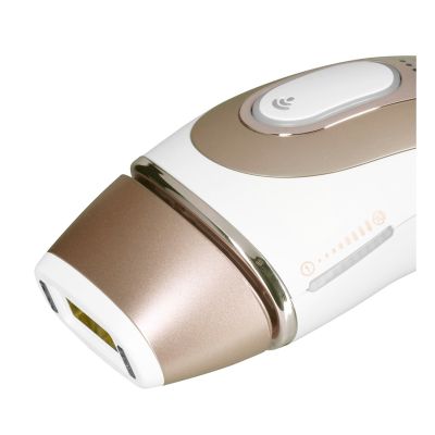 11. Depilator Braun Skin i-expert Smart IPL PL7253