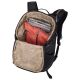 6. Thule Alltrail TAHP222 Black plecak Plecak podróżny Czarny Poliester