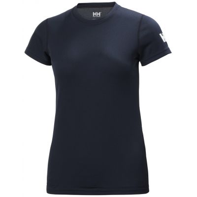 5. Koszulka Helly Hansen Tech T-Shirt W 48373 597