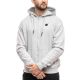 6. Bluza Ozoshi Pecos M OZ93913
