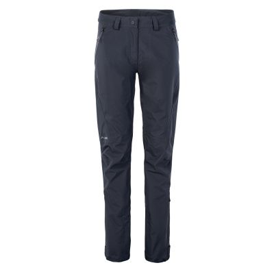 8. Spodnie Elbrus Morit W 92800493313
