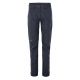 8. Spodnie Elbrus Morit W 92800493313