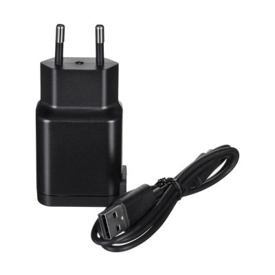 10. Irygator PHILIPS HX 3826/33