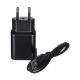 10. Irygator PHILIPS HX 3826/33