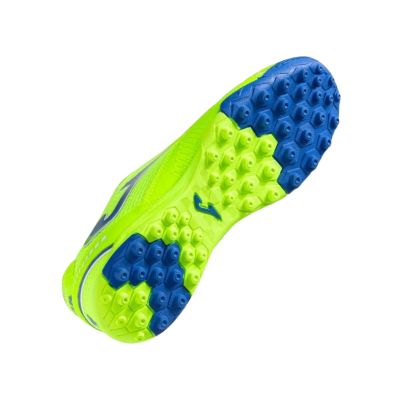 12. Buty piłkarskie Joma Dribling 2511 Turf M DRIS2511TF