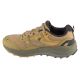 2. Joma Shock Lady 2625 TKSHLS2625 Beżowe 35,5